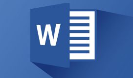 MS_word_logo_fillable_forms_larger
