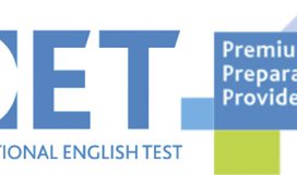 oet-ppp-logo