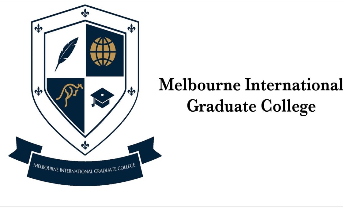 About Us Melbourne International Graduate College