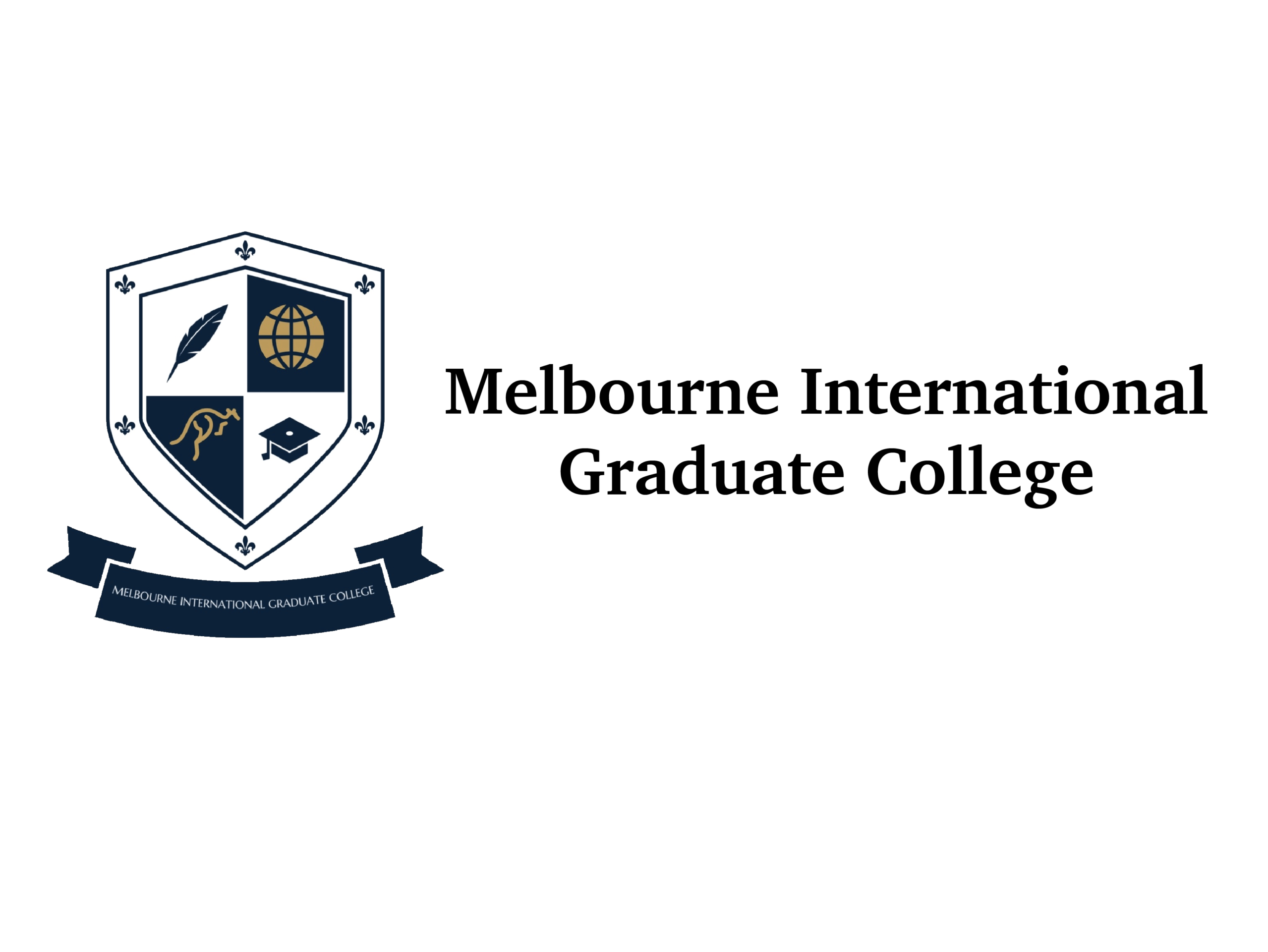 Melbourne International Graduate College