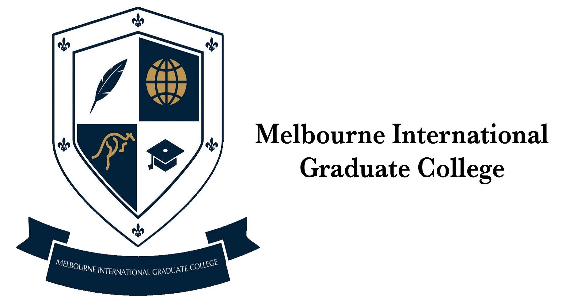Melbourne International Graduate College